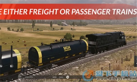 ������ģ����������ʯ