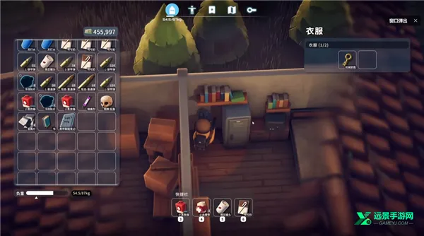 ����Ѽ�Ʒ�������Ѱ�װ