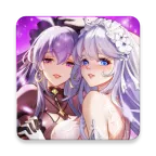 ����Ů���ƽ��