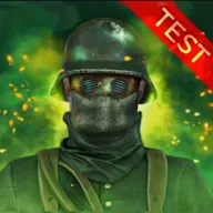 һս�����ַ籩��׿���ֻ���