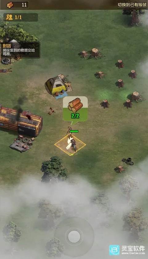 ��ʬ�����Ҵ����ƽ��