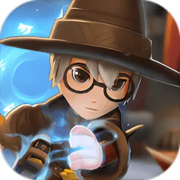 ���³�����ʿMOD�˵�