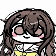 �þ�������ʽ��