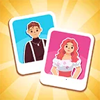 ֽ�������ƽ��