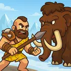 ���˽���2026���°汾