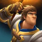 ǿϮMOBA��׿���ֻ���