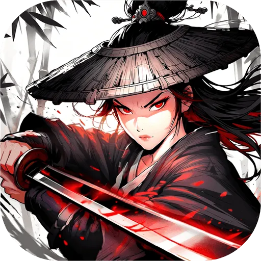 ִ�ʻ�����2026���ذ�װ