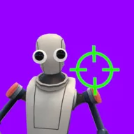 ��������������ֻ���