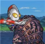 ���ؾ�����2026���ذ�װ