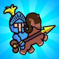 �������������ֻ���