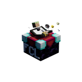 �ҵ��������汦��ZA������(������ð����Ϸ)