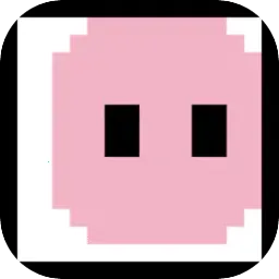 ����ߵ�����2026���ذ�װ