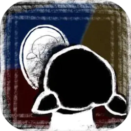 ����ʦ2026�ٷ�����