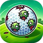 �߶����Ҵ���2026���°汾