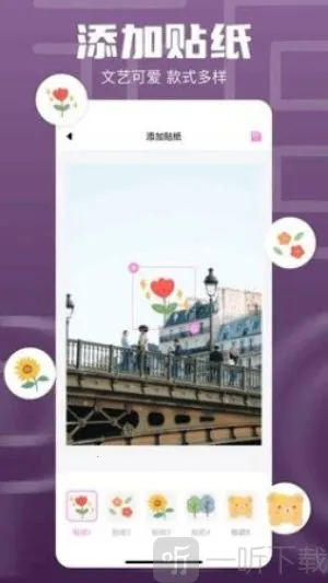 1DM2026官方正版 1DM2026官方正版