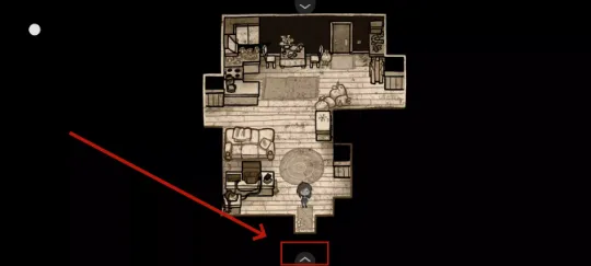 techewingum�����2�����ֻ���