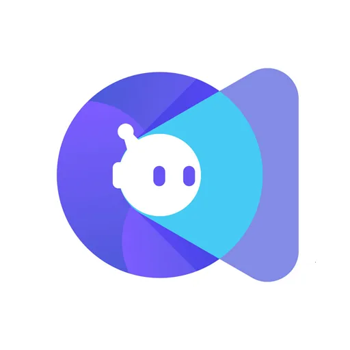 ��Ƶ�������˴�ʦ(��Ƶ��������)