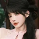 �����������Ѱ�