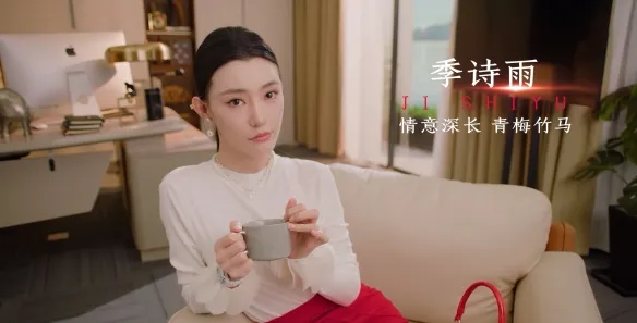 开局五个亿免费版 开局五个亿免费版