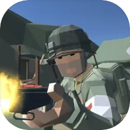 ǰ��ģ��ս��������