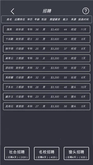 ģ��Ƶ����޽���ֻ����������