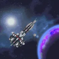 ��ʽ������޷���