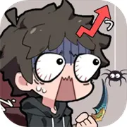 ����cs����Ʒ�ƽ��