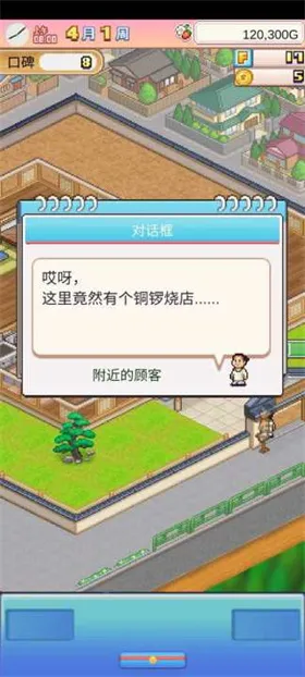 ����a�ε�ͭ���յ���������