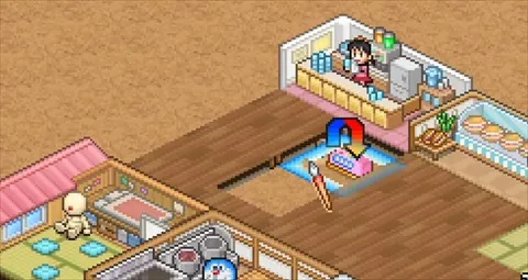 ����a�ε�ͭ���յ���������