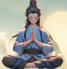 ����ʮ����(���ɷ�����Ϸ)