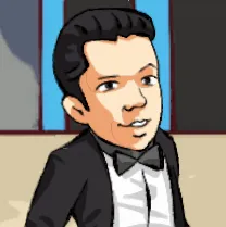 ��������(��ɽ�����Ϸ)