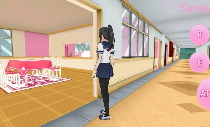 ����ģ����ͬ��2026�ٷ����°汾