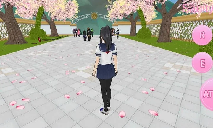 ����ģ����ͬ��2026�ٷ����°汾