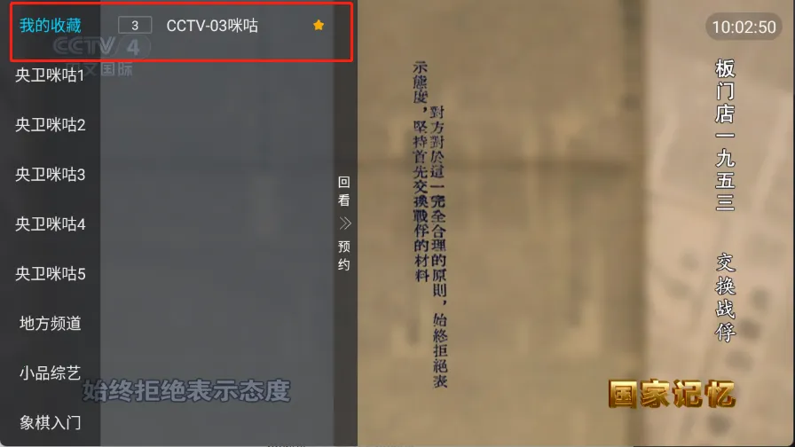 ȫ������2026�ٷ�����