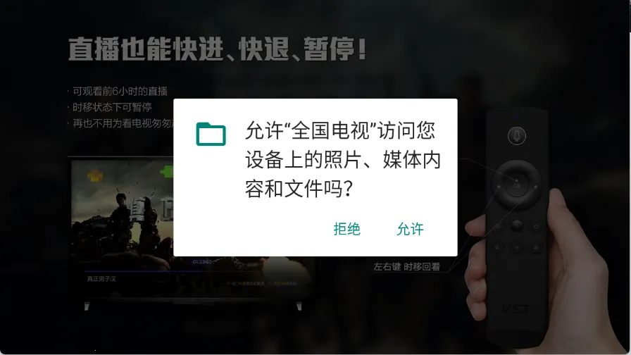 ȫ������2026�ٷ�����