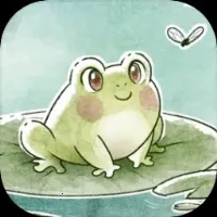 ������Դ���ò˵�