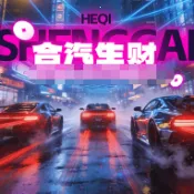 ��������2026���ذ�װ