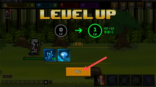 ����ħ��ʦ�޵а�����