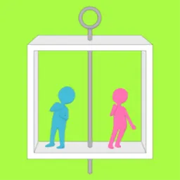 �������Ǿ�Ԯ(���������Ϸ)