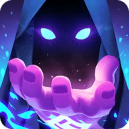 ͵����ʦ(͵����ʦ��Ϸ)