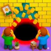 �ڶ�2����ש��(�ڶ�����С��Ϸ)