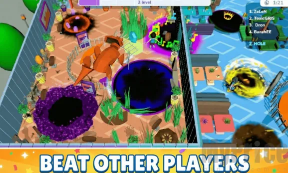 黑洞2吞噬砖块(黑洞吞噬小游戏) 黑洞2吞噬砖块(黑洞吞噬小游戏)