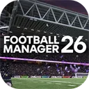 Football Manager 26 Mobile2026���°汾
