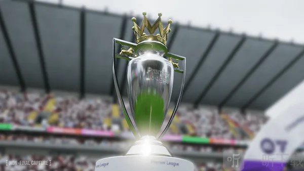 Football Manager 26 Mobile2026���°汾