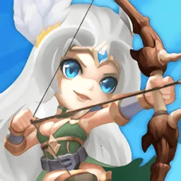 �һ����ֱ�ʯ��������(�������������Ϸ)