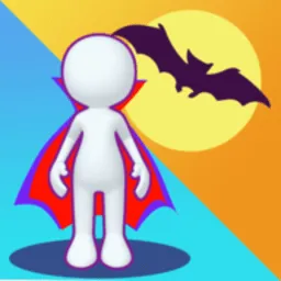 Life in the shadows��׿���ֻ���