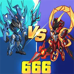 ���γ���ս��2026�ٷ�����