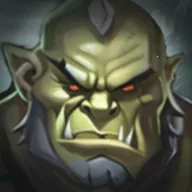 SOVL��Ϸƽ̨�����ֻ���