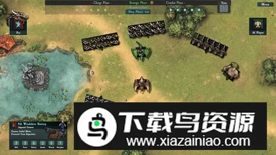 SOVL��Ϸƽ̨�����ֻ���