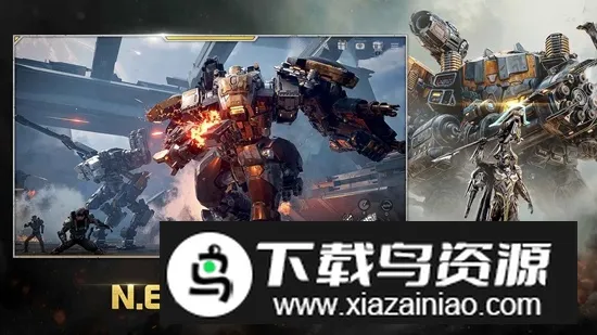 RF ONLINE NEXT(��ý�ɫ������Ϸ)